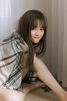 我的兄弟叫顺溜电视剧全集免费观看