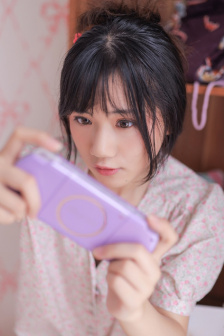少妇扶着墙屁股撅起来