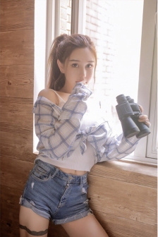 豪门艳