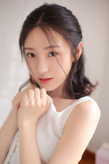 奔跑吧第十二季