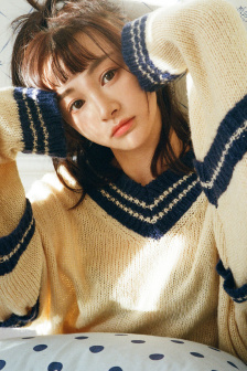 最年轻妈妈4