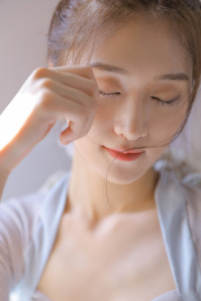 色欲天天婬色婬香WWW夜色